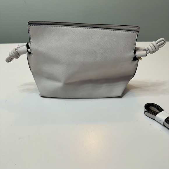 Crossbody Bag - Picture 4 of 6